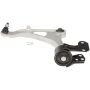 DORMAN CB59423PR Suspension Control Arm And Ball Joint Assembly