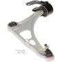 DORMAN CB59423PR Suspension Control Arm And Ball Joint Assembly