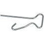 DORMAN CB59423PR Suspension Control Arm And Ball Joint Assembly