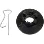 DORMAN CB59423PR Suspension Control Arm And Ball Joint Assembly