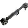 DORMAN CB59626PR Alignment Camber Lateral Link