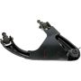 DORMAN CB59627PR Suspension Control Arm And Ball Joint Assembly