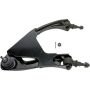 DORMAN CB59627PR Suspension Control Arm And Ball Joint Assembly