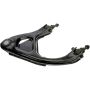 DORMAN CB59627PR Suspension Control Arm And Ball Joint Assembly