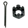 DORMAN CB59627PR Suspension Control Arm And Ball Joint Assembly