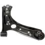 DORMAN CB60413PR Suspension Control Arm And Ball Joint Assembly