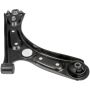 DORMAN CB60414PR Suspension Control Arm And Ball Joint Assembly