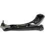 DORMAN CB60414PR Suspension Control Arm And Ball Joint Assembly