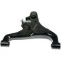 DORMAN CB61194PR Suspension Control Arm And Ball Joint Assembly