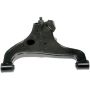 DORMAN CB61194PR Suspension Control Arm And Ball Joint Assembly