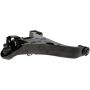 DORMAN CB61194PR Suspension Control Arm And Ball Joint Assembly