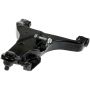 DORMAN CB61194PR Suspension Control Arm And Ball Joint Assembly