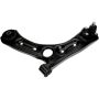 DORMAN CB63253PR Suspension Control Arm And Ball Joint Assembly