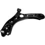 DORMAN CB63253PR Suspension Control Arm And Ball Joint Assembly