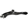 DORMAN CB63273PR Suspension Control Arm And Ball Joint Assembly