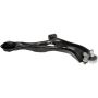 DORMAN CB63274PR Suspension Control Arm And Ball Joint Assembly