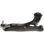 DORMAN CB63274PR Suspension Control Arm And Ball Joint Assembly