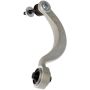 DORMAN CB64087PR Suspension Control Arm And Ball Joint Assembly