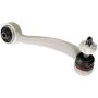 DORMAN CB64087PR Suspension Control Arm And Ball Joint Assembly