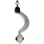 DORMAN CB64088PR Suspension Control Arm And Ball Joint Assembly