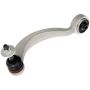 DORMAN CB64088PR Suspension Control Arm And Ball Joint Assembly