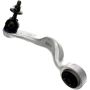 DORMAN CB64097PR Suspension Control Arm And Ball Joint Assembly