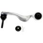 DORMAN CB64097PR Suspension Control Arm And Ball Joint Assembly