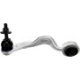 DORMAN CB64097PR Suspension Control Arm And Ball Joint Assembly