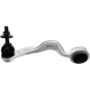 DORMAN CB64097PR Suspension Control Arm And Ball Joint Assembly