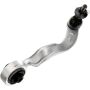 DORMAN CB64097PR Suspension Control Arm And Ball Joint Assembly