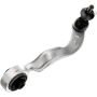 DORMAN CB64097PR Suspension Control Arm And Ball Joint Assembly
