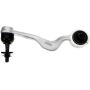 DORMAN CB64098PR Suspension Control Arm And Ball Joint Assembly