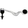 DORMAN CB64098PR Suspension Control Arm And Ball Joint Assembly