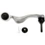DORMAN CB64098PR Suspension Control Arm And Ball Joint Assembly