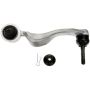DORMAN CB64098PR Suspension Control Arm And Ball Joint Assembly