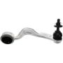 DORMAN CB64098PR Suspension Control Arm And Ball Joint Assembly