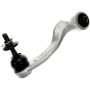 DORMAN CB64098PR Suspension Control Arm And Ball Joint Assembly