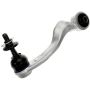 DORMAN CB64098PR Suspension Control Arm And Ball Joint Assembly