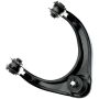 DORMAN CB64117PR Suspension Control Arm And Ball Joint Assembly