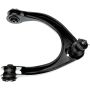 DORMAN CB64117PR Suspension Control Arm And Ball Joint Assembly