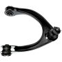DORMAN CB64117PR Suspension Control Arm And Ball Joint Assembly