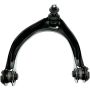 DORMAN CB64117PR Suspension Control Arm And Ball Joint Assembly