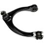 DORMAN CB64117PR Suspension Control Arm And Ball Joint Assembly