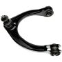 DORMAN CB64117PR Suspension Control Arm And Ball Joint Assembly