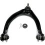 DORMAN CB64117PR Suspension Control Arm And Ball Joint Assembly