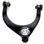 DORMAN CB64117PR Suspension Control Arm And Ball Joint Assembly