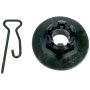 DORMAN CB64117PR Suspension Control Arm And Ball Joint Assembly