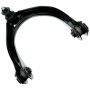 DORMAN CB64118PR Suspension Control Arm And Ball Joint Assembly