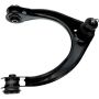 DORMAN CB64118PR Suspension Control Arm And Ball Joint Assembly