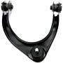 DORMAN CB64118PR Suspension Control Arm And Ball Joint Assembly